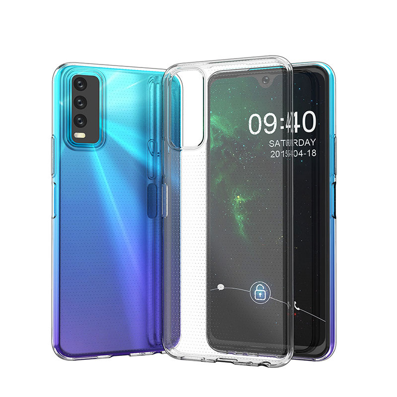 Vivo V21 V23E V21E V21E X70 X60 Y31 Y20i Y30 Y50 V20 SE V17 Pro V19 Neo Y11 V7 V5 Plus Y95 V5s Y55s 