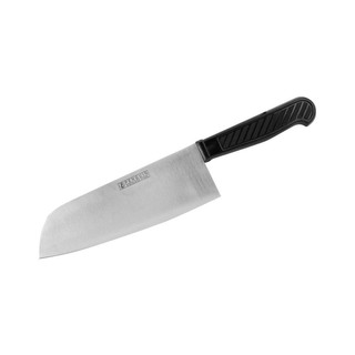 มีดครัว PENGUIN BLACKKALIGHT PROMASTER 8 นิ้ว อุปกรณ์เตรียมอาหาร KITCHEN KNIFE PENGUIN PROMASTER 8"