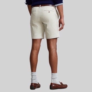 Ralph Lauren Chino Short กางเกงขาสั้นโปโลผู้ชาย ของแท้มือ1