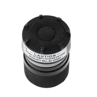 แคปซูลไมโครโฟนสําหรับ Shure Sm58 Type ไมโครโฟน