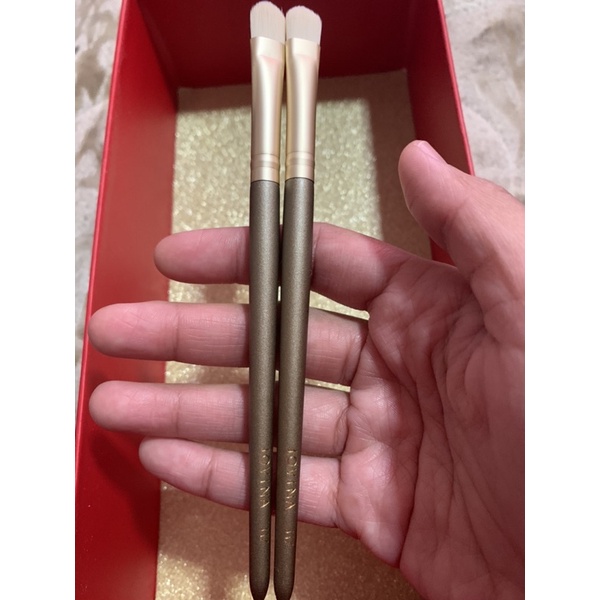 แปรง Jovina ขายราคาถุกเลยคะ