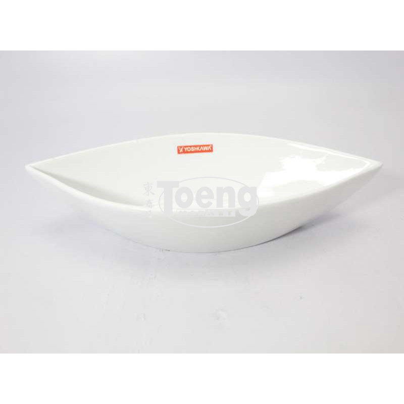 BOAT BOWL / BOAT BOWL 42cm E033242 YOSHIKAWA YOSHIKAWA YOSHIKAWA