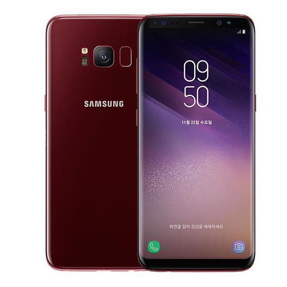 Original used mobile phone Samsung galaxy S8 iphone4iphone5 ThaiPick