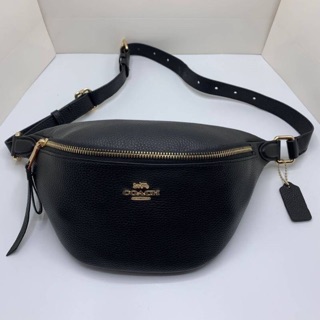 Coach คาดอก พร้อมส่ง