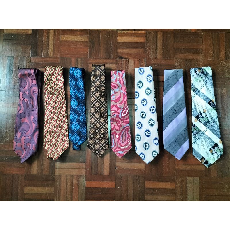 NT4 เน็ทไทสำหรับสุภาพบุรุษ