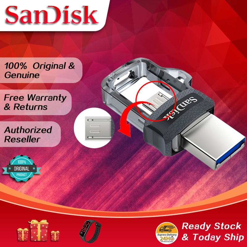 otg-pendrive-ultra-dual-drive-pen-drive-flash-drive-micro-usbfor