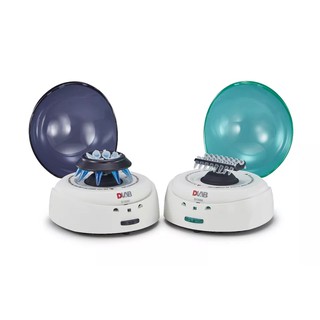 SCILOGEX Mini centrifuge  7000RPM เครื่องปั่นแยกเลือด ใช้หลอด 0.5-2 มล รับประกัน 1 ปี