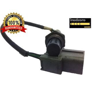 Oxygen Sensor สำหรับ HONDA D16A