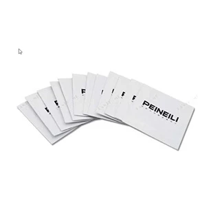 PEINEILI สำหรับท่านชาย บรรจุ 12 ชิ้น/กล่อง ของแท้ (ขายส่ง)