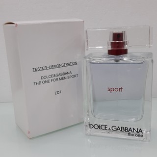 พร้อมส่ง | THE ONE SPORT (แบ่งขาย10ml.)