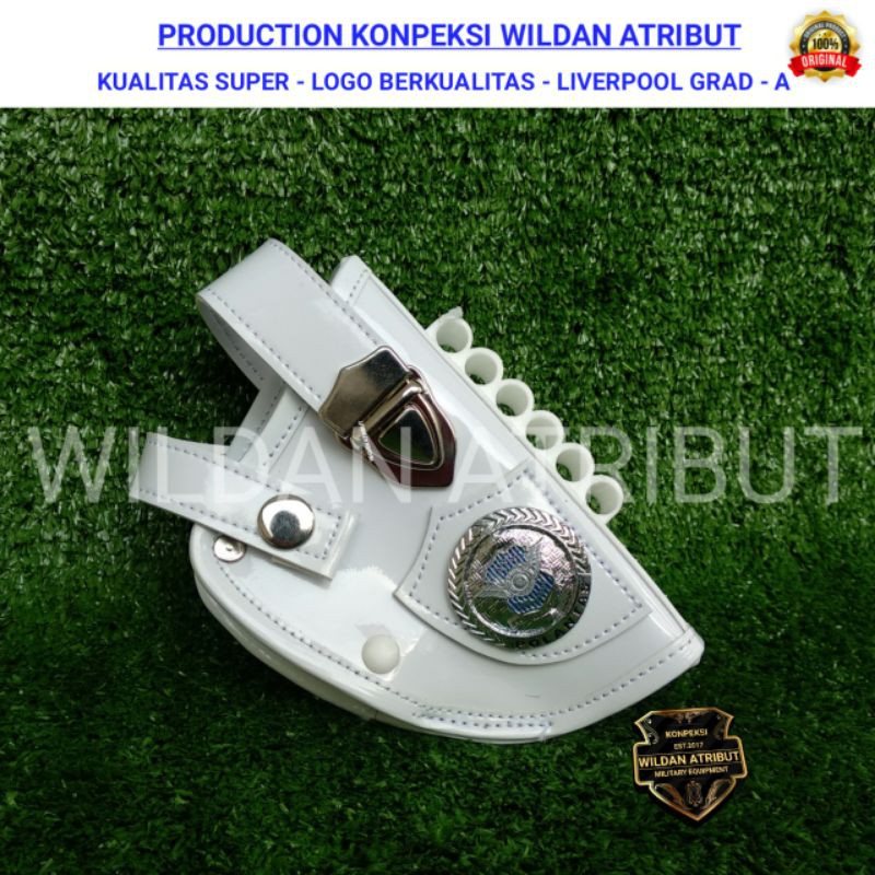 POLICE WEAPON GLOVE QUALITY TRAFFIC POLICE WEAPON GLOVE