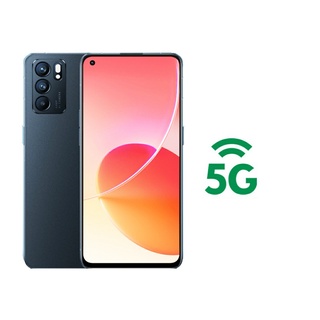 889010CCBJAN23TR Oppo reno 6 5g 8128GB1  img 0