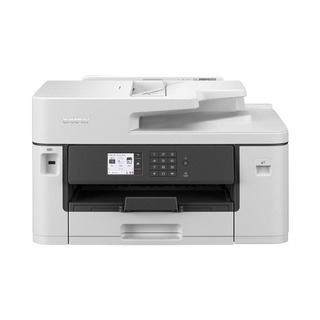 Printer BROTHER MFC-J2340DW Model : MFC-J2340DW