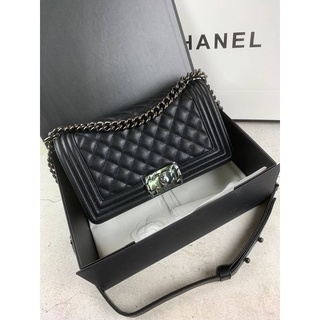 กระเป๋า Chanel Original