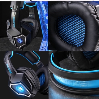 sades spirit wolf r9