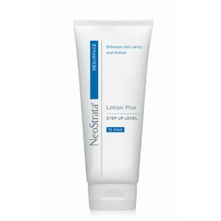NeoStrata Resurface Lotion Plus Step Up Level (200ml)