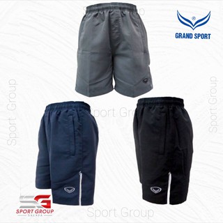 Grandsport กางเกงลำลองขาสั้น 002-216