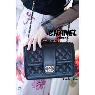 กรเป็า Chanel