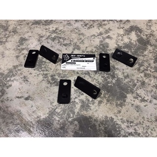 ตัวยกถัง 1 นิ้ว สำหรับ gpx 150/200/250
