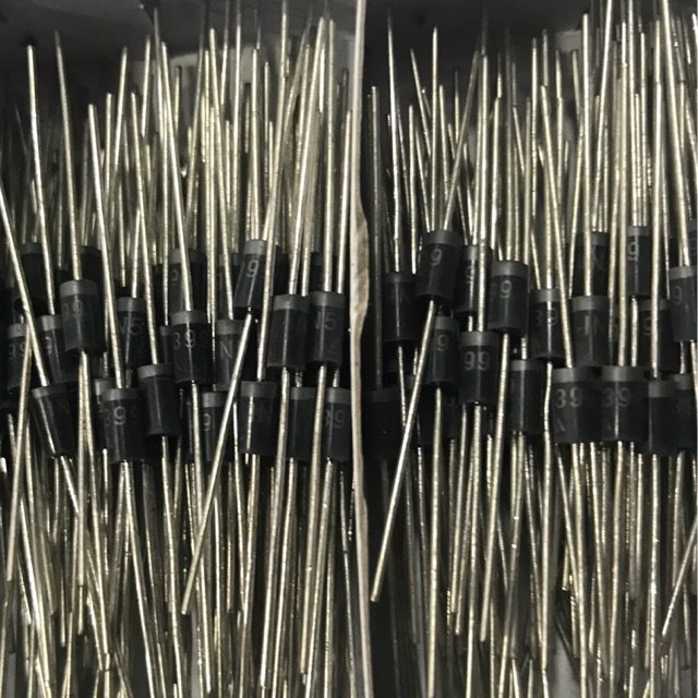 50 ไดโอด 1N5399(2A)*