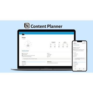 150+ Notion Template Full Access (Project Management, Life Planner, Wedding Planner, CRM, OKR, etc)