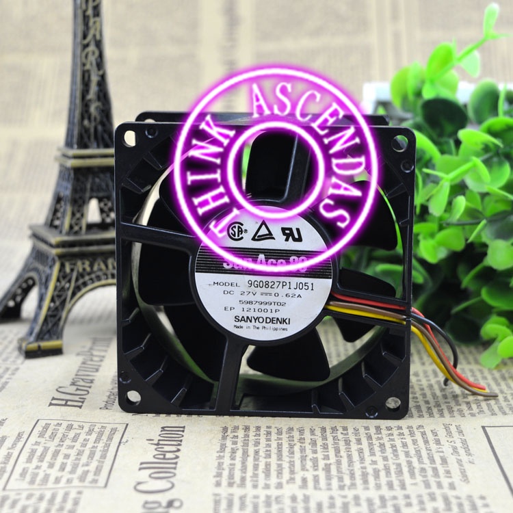 SZ เครื่องทําความเย็นใหม่ 9A0412J7D03 9G0827P1J051 9GA0612H701 9GV5724H501 9GV5724H502