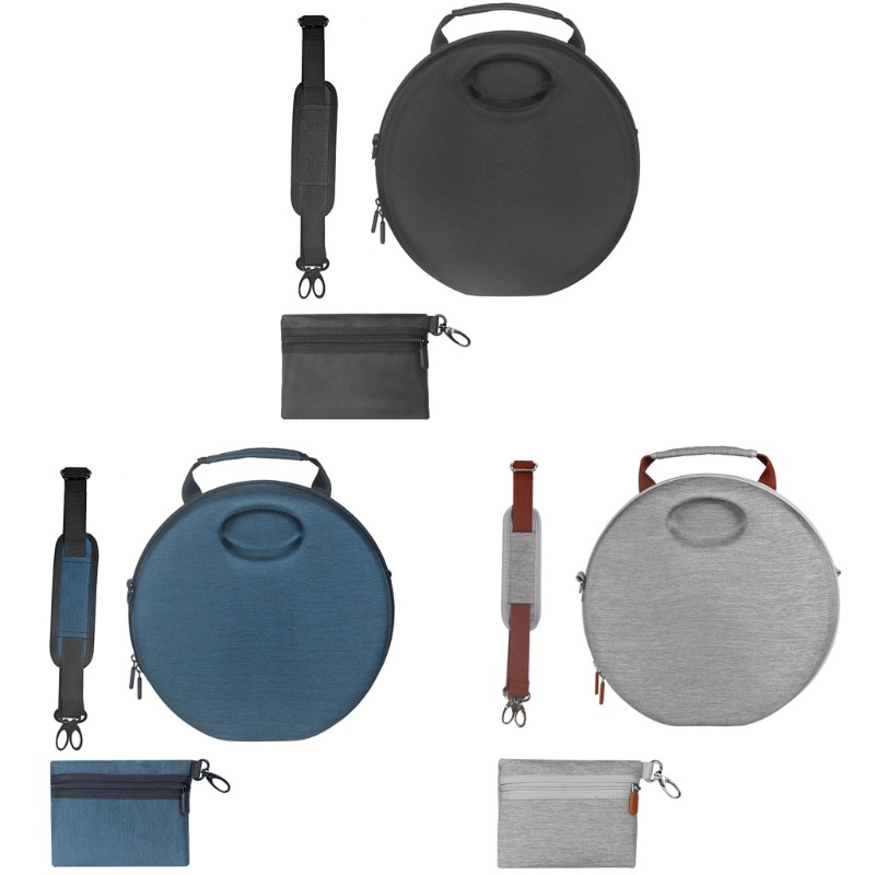 Camp กระเป๋าเก็บสําหรับ ONYX 5 6 ลําโพง Travelling กระเป๋าถือลําโพง Protable Cases Design