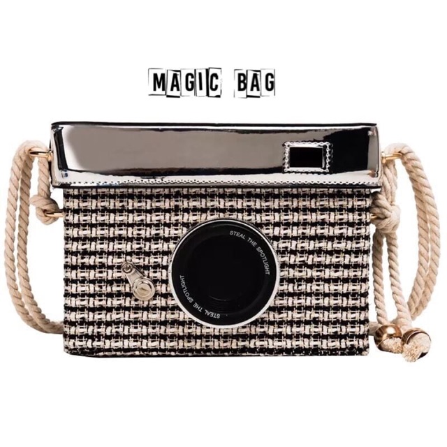 🌸🌸💕 Kate Spade camera bag🌸🌸💕