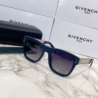 แว่นตา Givenchy Original