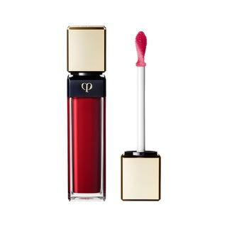 Cle de Peau Beaute Lip Gloss RADIANT LIP GLOSS 7.5g [Direct From Japan]