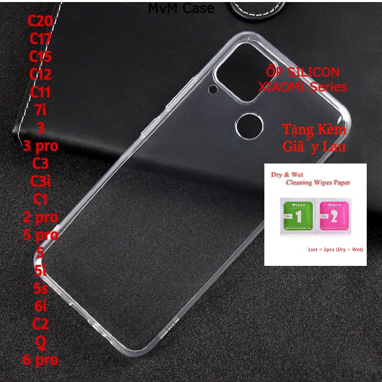 Realme C20,C17,C15,C12,C11,7i,3,3 pro,C3,C3i,C1,2 pro,5,5i,5m,C6i,C6i,C2i,C6i,C6i,C2i,C6i,C6i,C2i,C6