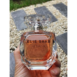 น้ำหอม Elie Saab Le Parfum 90ml