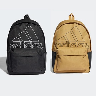 ล้างสต็อก!กระเป๋าเป้ ADIDAS BADGE OF SPORT กระเป๋าเป้อเนกประสงค์