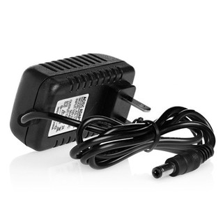 สายชาร์จ AC Adapter/Charger เทียบเท่าของแท้ Medela Swing,Avent UNO,Camera MINILOOP (6V) #MD007D