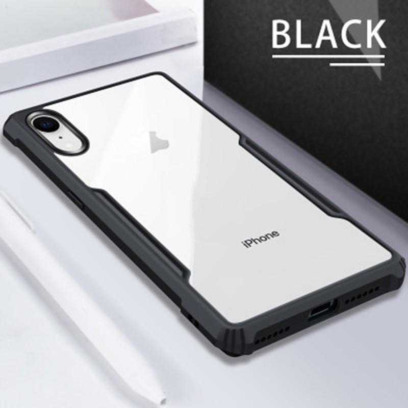 Best IPhone Xs Max Card Holder Cases In 2019 - Foto 7