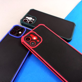 เคส Realme / Redmi พร้อมส่งจากไทย!! เคสกันกระแทก เคสขอบนิ่ม เคสกันเลนส์กล้อง เคสกันกล้อง เคสผู้ชาย เคสแฟชั่น