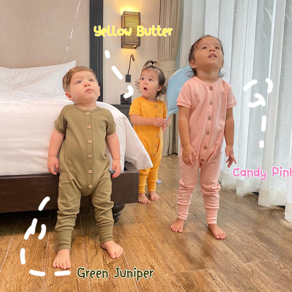 รูปภาพ 8