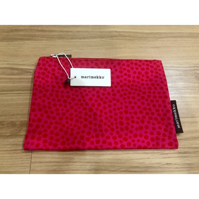 Marimekko purse