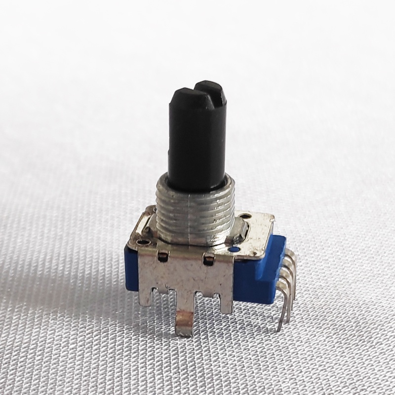 POTENSIO B50K B10K STEREO POT B503 B103 คีย์บอร์ด POTENSIOMETER ลําโพง ACTIVE