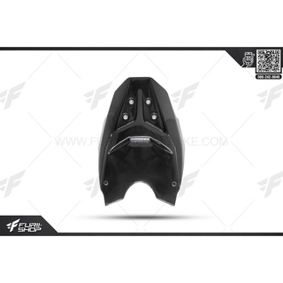 อัลเดอร์เทล MOTOZAAA Carbon FOR KAWASAKI NINJA300/Z300