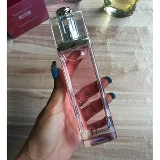 Dior Addict eau fraiche 100ml แท้