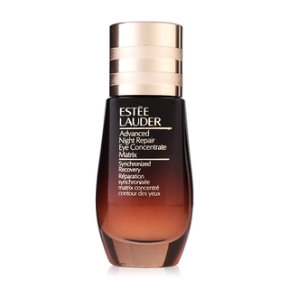 Estee Lauder Advanced Night Repair Eye Concentrate Matrix 15ml.