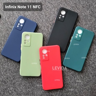 เคสโทรศัพท์มือถือ แบบนิ่ม ลาย Baby Macaron สําหรับ Infinix Hot 12i Infinix Smart 6hd Infinix Note 11 Nfc Hot 12i Infinix Note 11 Nfc Infinix Smart 6hd