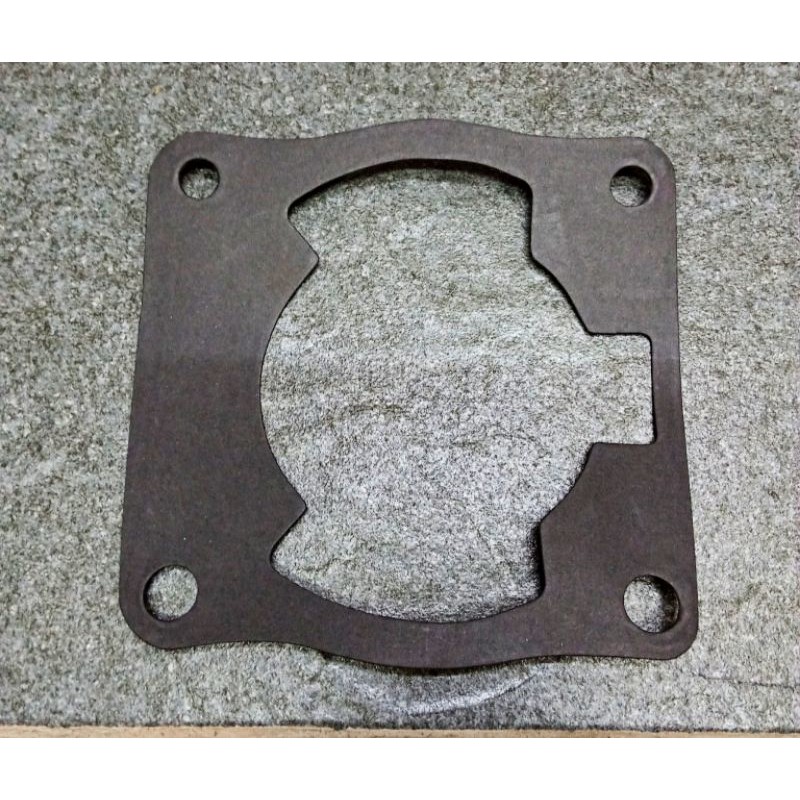 GASKET BLOCK Y125 0.3MM 1.0MM 2.0MM