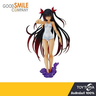 พร้อมส่ง+โค้ดส่วนลด Pop Up Parade Nemesis: To Love-Ru Darkness  by Good Smile Company (ลิขสิทธิ์แท้)