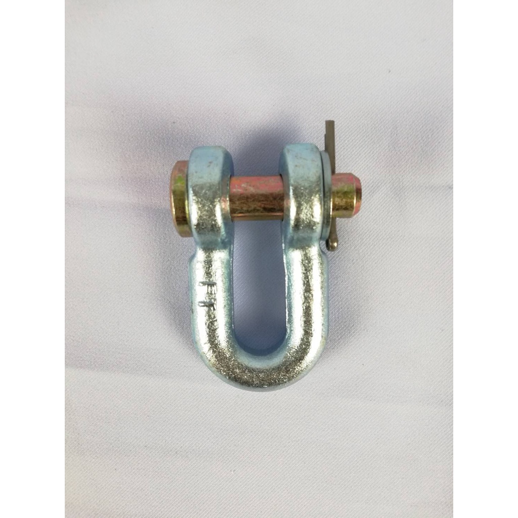 42850S ชุดตัวยูต่อโซ่​ (832-39790-S)​ L5018​,L3218DT, L3218DT-AC,L3218SP,L3218,L4018DT,L4018