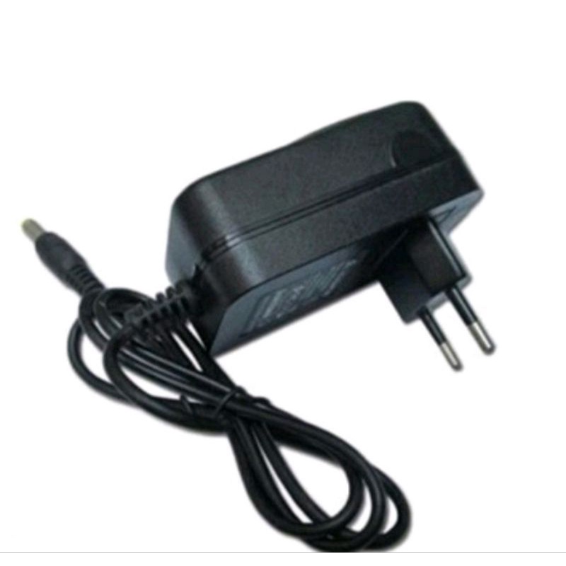 อะแดปเตอร์แปลงไฟ TC Helicon Volcelive 2