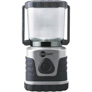 ไฟฉายแบบตะเกียงเจ้าพายุ - UST 30-Day Duro LED Portable 700 Lumen Lantern