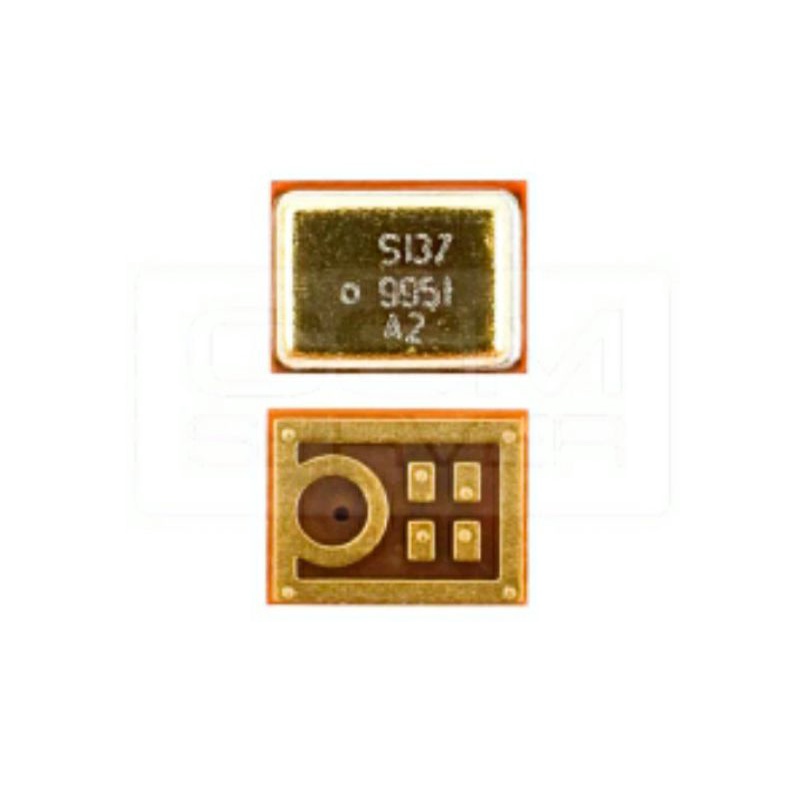 ไมโครโฟนไมโครโฟนสําหรับ Nokia 300 Asha 301 302 Asha 311 Asha 3600s 3710f 3711f 3720c 500 asha 5330 6