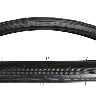 KENDA ยางรถจักรยาน 700C 700*23C ultralight 440g สี tyres เกียร์คงที่แผนที่จักรยานยาง 700 23C 110 PSI ขี่จักรยานอุปกรณ์เสริม